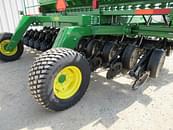 Thumbnail image John Deere 1590 12