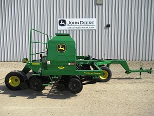 Main image John Deere 1590 14