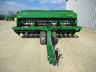 Main image John Deere 1590 4