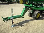 Thumbnail image John Deere 1590 6