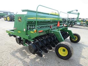 Main image John Deere 1590 9