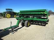 Thumbnail image John Deere 1590 6