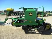 Thumbnail image John Deere 1590 8