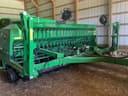 2024 John Deere 1590 Image