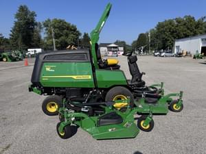 2024 John Deere 1600 Image