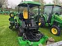 2024 John Deere 1600 Turbo Image