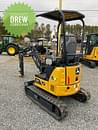 Thumbnail image John Deere 17P 6