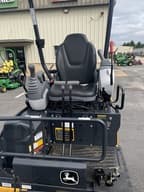 Main image John Deere 17P