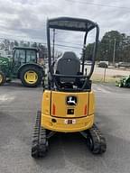 Image of John Deere 17P equipment image 2