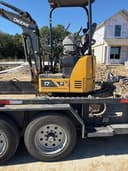 2024 John Deere 17P Image