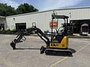 2024 John Deere 17P Image