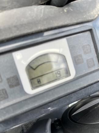 Image of John Deere 17P equipment image 4