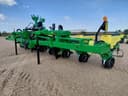 2024 John Deere 1705 Image