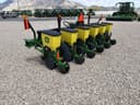 2024 John Deere 1705 Image