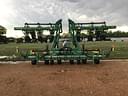 2024 John Deere 1725 Image
