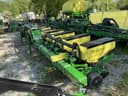 2024 John Deere 1725 Image
