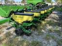 2024 John Deere 1725 Image