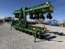 2024 John Deere 1725 Image