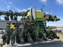 2024 John Deere 1725 Image