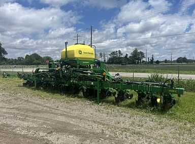 Planters