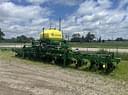 2024 John Deere 1725C Image