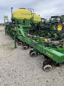 2024 John Deere 1725C Image