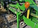 2024 John Deere 1725C Image
