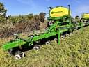 2024 John Deere 1725C Image
