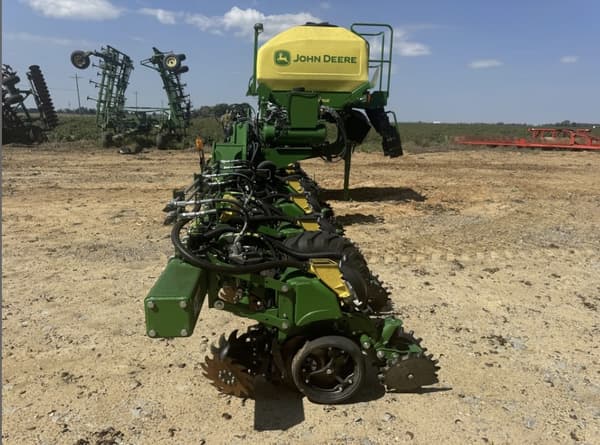 Equipment Main Image