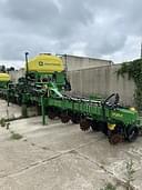 2024 John Deere 1725C Image