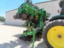 2024 John Deere 1725 Image