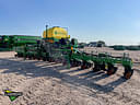 2024 John Deere 1725 Image