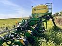 2024 John Deere 1725C Image