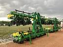 2024 John Deere 1725 Image