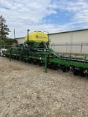 2024 John Deere 1725 Image