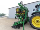 2024 John Deere 1725C Image