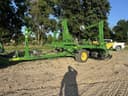 2024 John Deere 1745 Image