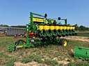 2024 John Deere 1745 Image