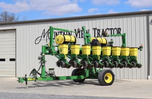 2024 John Deere 1745 Image