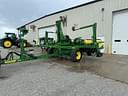 2024 John Deere 1745 Image