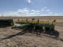 2024 John Deere 1755 Image