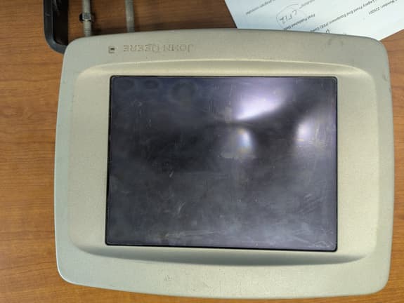test