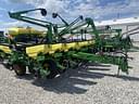 2024 John Deere 1765 Image