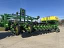 2024 John Deere 1775 Image