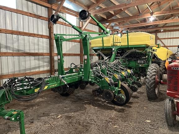 Image of John Deere 1775 Primary image