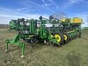 2024 John Deere 1775 Image