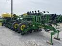 2024 John Deere 1775 Image