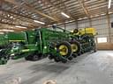 2024 John Deere 1775 Image