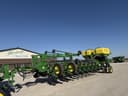 2024 John Deere 1775 Image