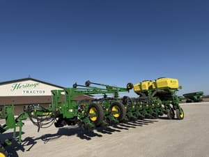 2024 John Deere 1775 Image